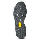 Beekvliet – Lage wandelschoenen dames – Human Nature