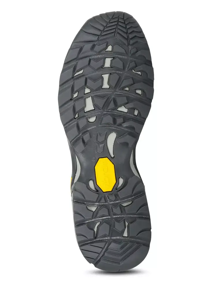 Beekvliet – Lage wandelschoenen dames – Human Nature