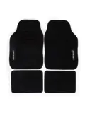 Universele Automatten Set