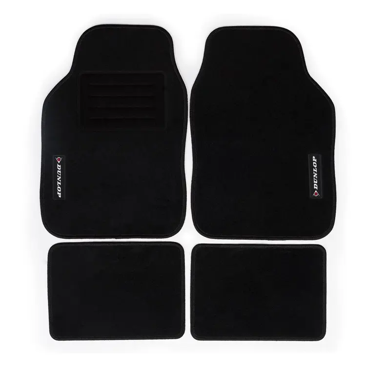 Universele Automatten Set