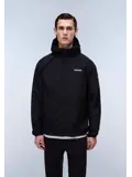 Heren Jacket Tundra