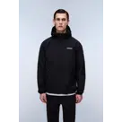 Heren Jacket Tundra