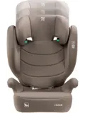 Moni i-Race 100-150 cm Isofix i-Size Autostoel
