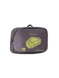 Cargo Hauler Reistas / 40 L