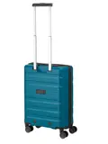 Koffer – Narbonne – 55 cm – TSA cijferslot