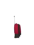 Crosslite 5.0 koffer / 37 L