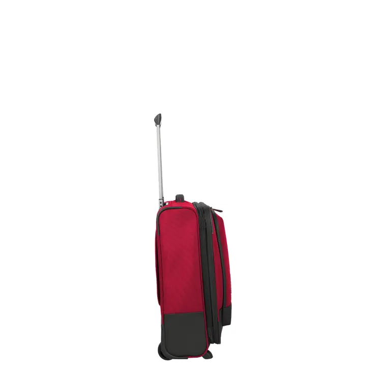Crosslite 5.0 koffer / 37 L
