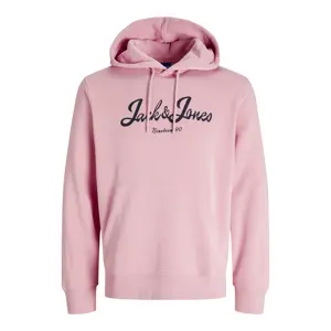 Heren Jor Time Sweat Hood  Jack & Jones