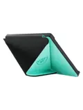 Ereader Hoesje - Origami Case Kobo Libra 2
