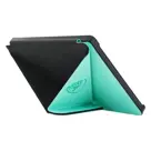 Dutch Shield Origami Case Kobo Libra 2
