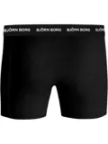 Heren 7-Pack Boxers