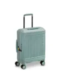 Lutece koffer / 35 L