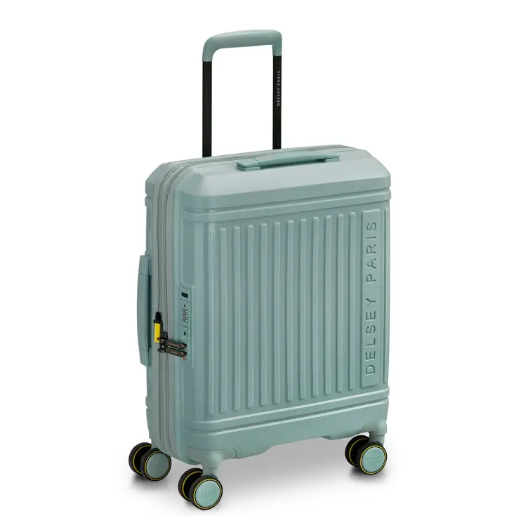 Lutece SE koffer / 35 L