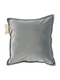 Pleafs Warmtekussen 45x45cm Plush