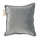 Pleafs Warmtekussen 45x45cm Plush