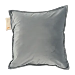 Pleafs Warmtekussen 45x45cm Plush