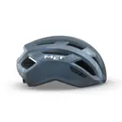 MET Fietshelm Vinci - Mips