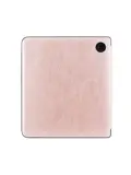Ereader Hoesje - Slimfit Case Kobo Libra Colour