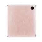 Dutch Shield Slimfit Case Kobo Libra Colour