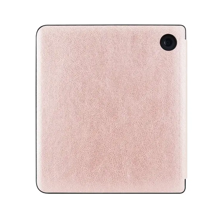 Ereader Hoesje - Slimfit Case Kobo Libra Colour