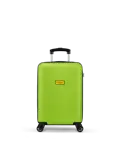 Handbagage Koffer - 53cm