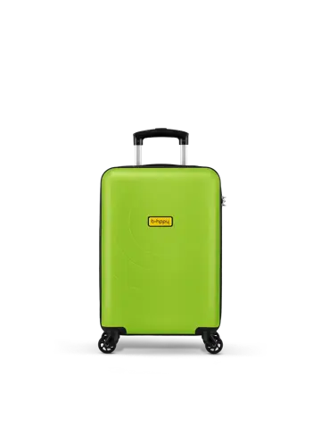 Handbagage Koffer - 53cm