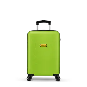 BHPPY - Handbagage Koffer - 53cm