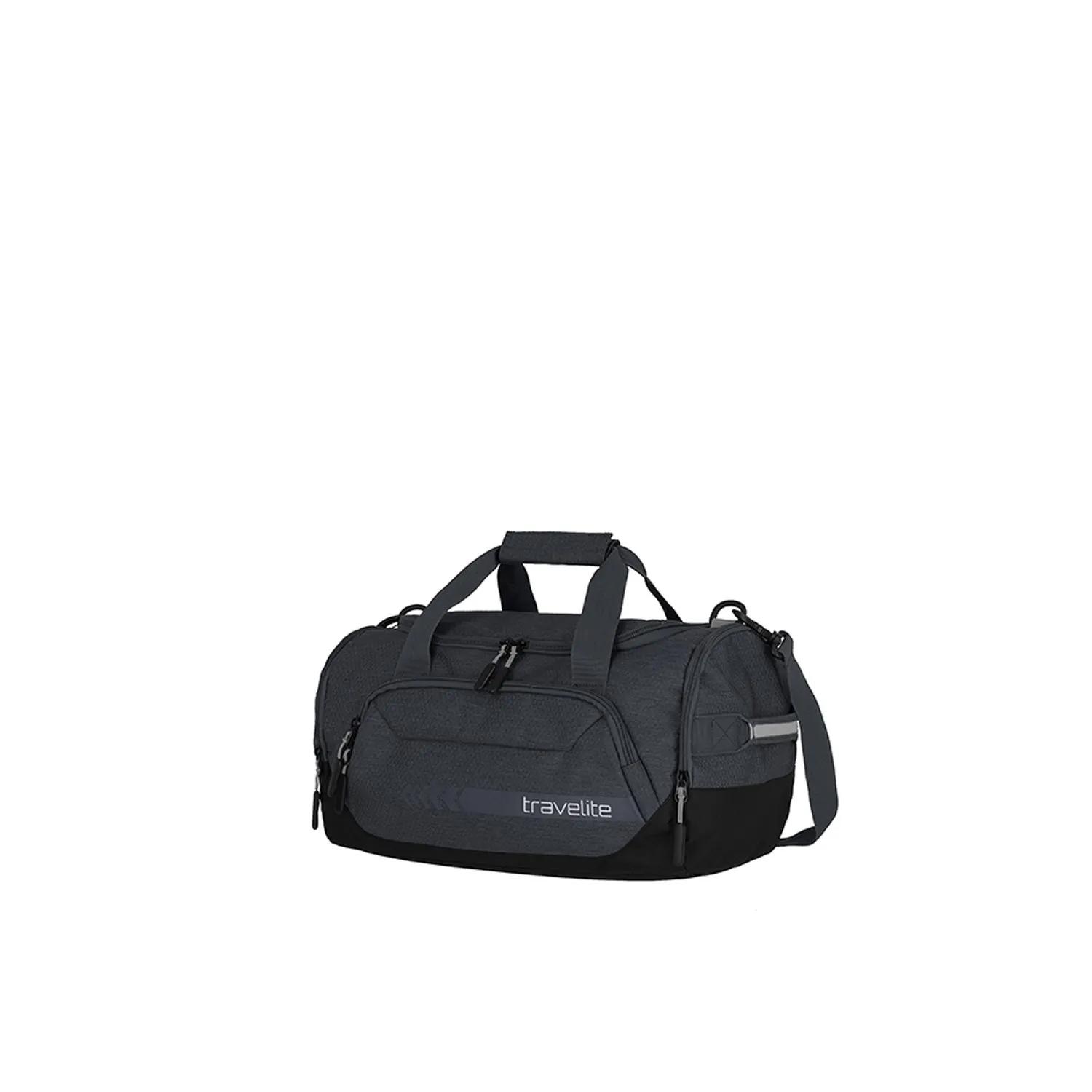 Travelite