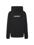 Heren B-Box Hoodie