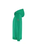 Soren Heren - Outdoorvest - Sweater