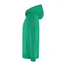 Soren Heren - Outdoorvest - Sweater