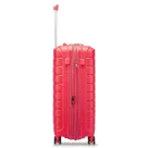 Roncato B-Flying koffer / 87 L