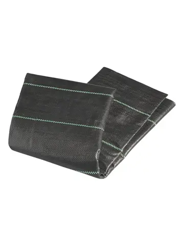 ProPlus Grondzeil - 3x6m - Tentzeil