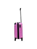 Quadrant - Handbagage koffer - 55cm - 38L