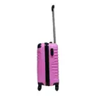 Castillo - Quadrant - Handbagage 38 liter