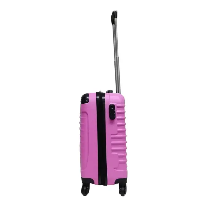 Castillo - Quadrant - Handbagage 38 liter