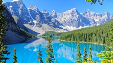 canada_alberta_rocky-mountains_moraine-lake_bergmeer_b.jpg