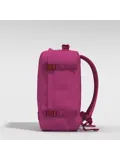 CabinZero Classic Reistas / 36 L