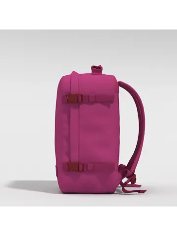 CabinZero Classic Reistas / 36 L