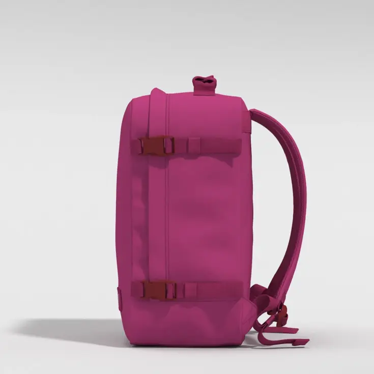 CabinZero Classic Reistas / 36 L