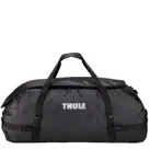 Thule Chasm Duffel 130L black