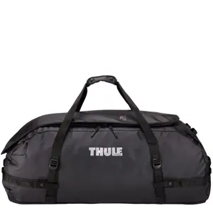 Thule Chasm Duffel 130L black |130 L