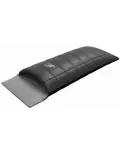 dekenslaapzak Lodger 200L
