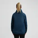 Commuter Core - Regenjas Uniseks