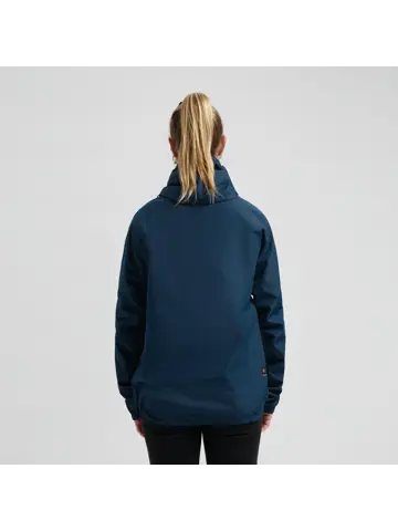 Commuter Core - Regenpak Uniseks