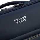 Delsey Brochant 3 koffer / 36 L