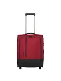 Crosslite 5.0 koffer / 37 L
