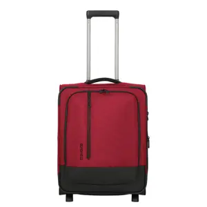 Travelite Crosslite 5.0 koffer / 37 L
