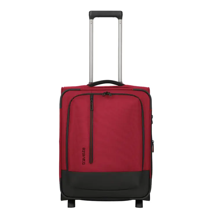 Crosslite 5.0 koffer / 37 L