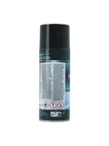Rubberspray voor bescherming en smering van rubber